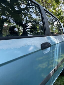 Hyundai Getz - 8