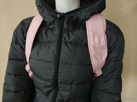 športový plecniak ADIDAS - 8
