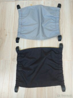 Thule sport 1 - 8