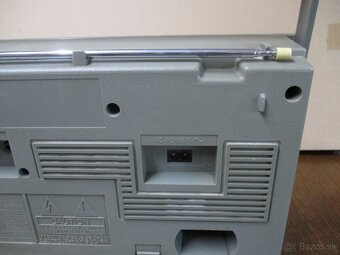 TOSHIBA RT-80S - 8