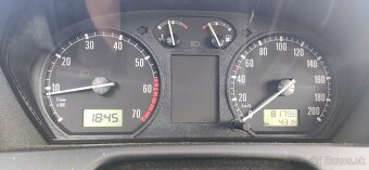 Fabia 1,4 Mpi - 8