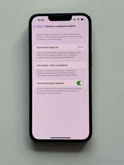 Iphone 13 Pro 512gb - 8