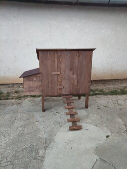 Kurin 160x80 - 8