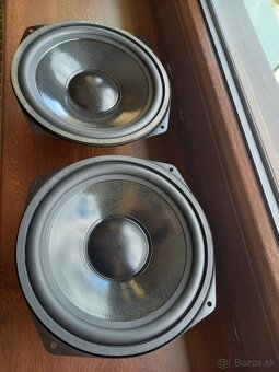TESLA TVM 6684 - 8