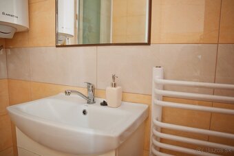 Na predaj rodinný dom Piešťany obec Banka - 8