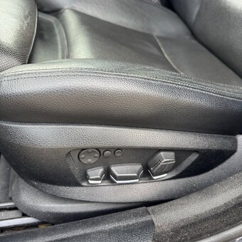BMW F10 535d xDrive Mpacket 230kw, SR - 8