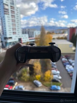 🕹️ Ovládač Xbox Elite Series 2 - 8