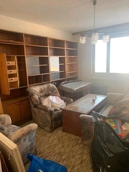 .KOMPLETNÉ VYPRATAVANIE. - 8