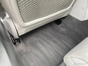 Audi A7 3.0TDi 245PS 4x4 ČR VÝBAVA - 8