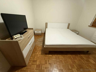 Prenájom 3izbového bytu v Dunajskej Strede - 8
