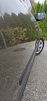 Škoda Yeti 1.8 TSI 4x4 MT6 130 000 km NOVÁ STK - 8