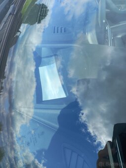 BMV X1 xDrive r.v.08.2020 šport line - 8