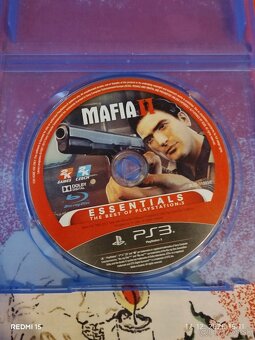 sony playstation 3 + - 8