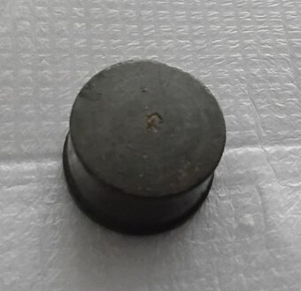 Zaujímavé zberateľské fľaše - 8