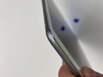 Apple iPad Pro 10.5 256gb wifi+cellular - 8