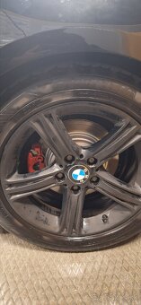 Bmw e93 320i Manual - 8