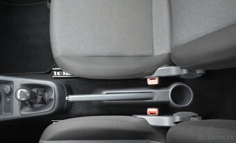 Škoda Citigo 1.0 MPI Active - 8