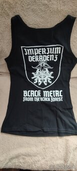 Tricka,CD,LP rôzne doplnky - 8