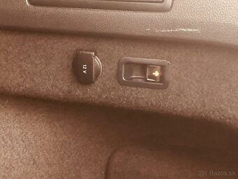 Vw passat b8 4x4 - 8