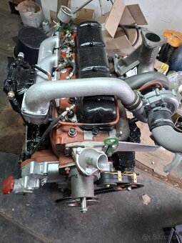 LKT 81 MOTOR - 8