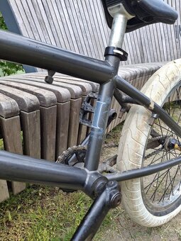 Bmx sunday - 8