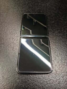 Samsung Galaxy Z Flip 5 256gb Mint Green - 8