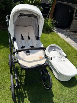 KUNERT ROMANTIC - 8