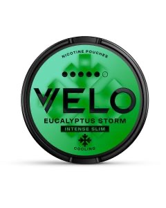 Náplne veo,velo,vuse go - 8