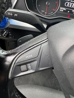 Audi Q5 quattro 2.0l TDI 140kw - 8