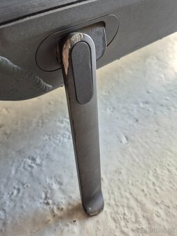 Xiaomi Scooter 4 Ultra v záruke 12/2026 - 8