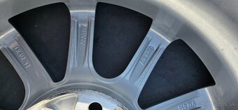 5x112,r16,ALUTEC,6,5Jx16,et41 - 8