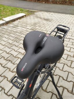 Prodám bicykle - 8