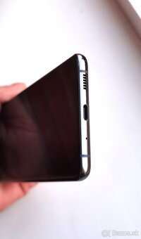 Samsung galaxy S20 plus,ako novy,vyborny fotak,vykonny - 8