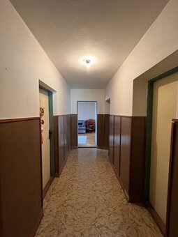 TRIOREALITY- Rodinný dom na predaj- Svrčinovec - 8