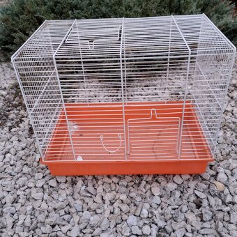 Predaj umývadlá so skrinkou - 8