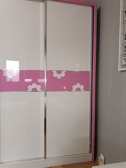 Detská izba na predaj - 8