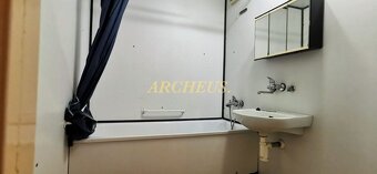 NA PREDAJ 2-IZBOVÝ BYT S LOGGIOU, 49 m2, SÍDL. JUH, TREBIŠOV - 8