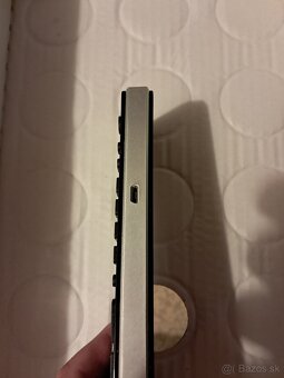 Diaľkový ovládač  Smart Samsung - 8