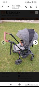 Jane crosswalk micro - 8