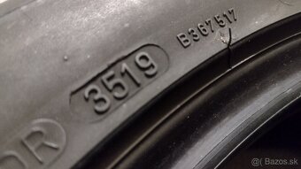 225/45r17 Dunlop - 8