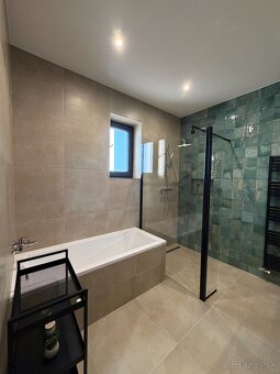 ❤️ Valentínsky wellness pre dvoch ❤️ - 8