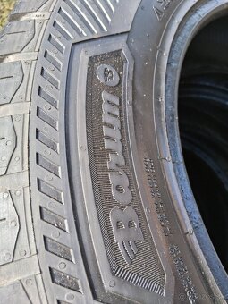 215/65 r16C letne pneumatiky - 8