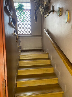 RD Očová, slnečný pozemok, predajom voľný, 160.000,00 € - 8