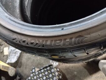 245/35r19 4ks letne - 8