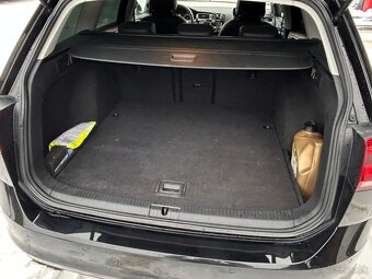 Volkswagen Golf 2.0 TDi 110kw - 8