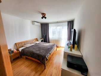 4izbový RD s garážou ,Malacky - centrum - 8