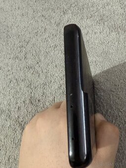 Predám Samsung Galaxy S21 Ultra 5G 12GB Rám 256GB Black - 8