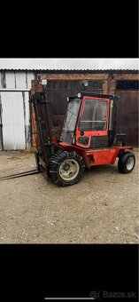 Desta 3522 - 8
