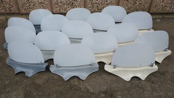 Stadion S11,S22,23, Jawetta, Pníček,Jawa, ČZ, DKW... - 8