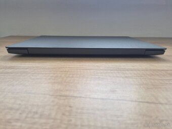 Lenovo V130-15IKB /Core i5-7200U/8GB RAM/FHD/SSD+HDD/Bat ok - 8